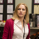 Image for article titled Veep: “Chung”